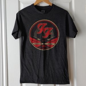 Foo Fighters TShirt